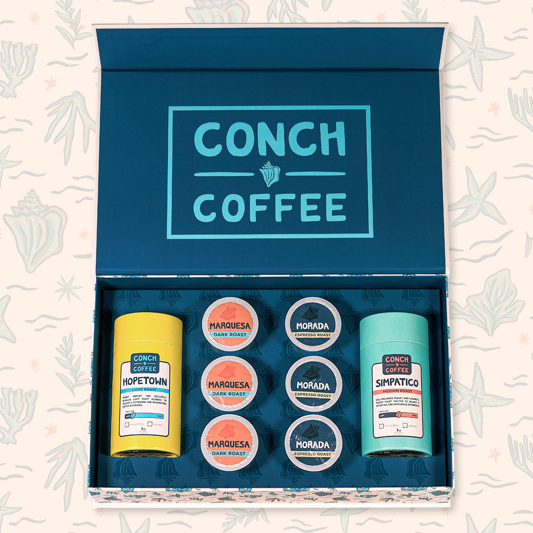 Gift Box