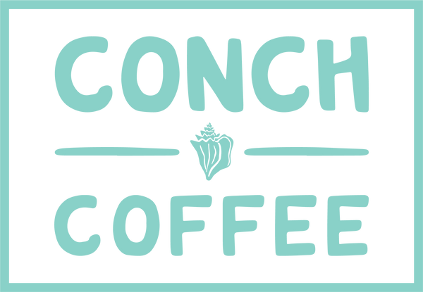 Drink Conch