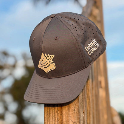 Drift Performance Hat