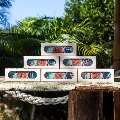 K-Cup Sample Pack