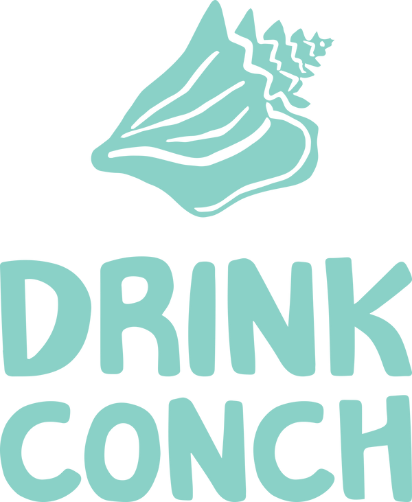 Drink Conch